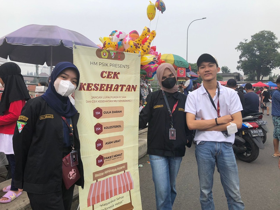 WhatsApp_Image_2023-03-14_at_13.30.31.jpeg WhatsApp_Image_2023-03-14_at_13.30.31.jpeg